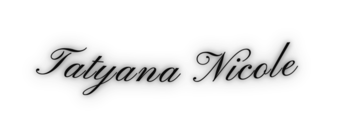 Tatyana Nicole